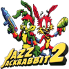 jazzjackrabbit2.png